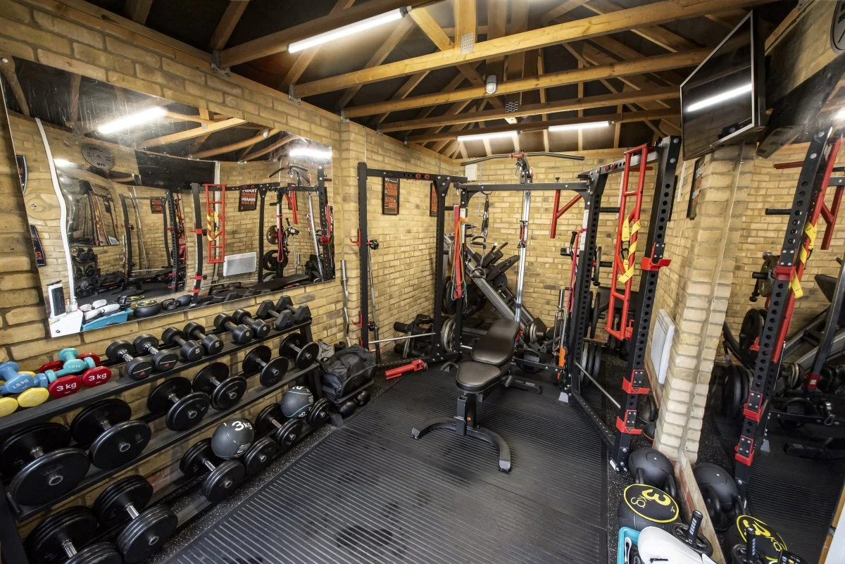 Thumb 4
